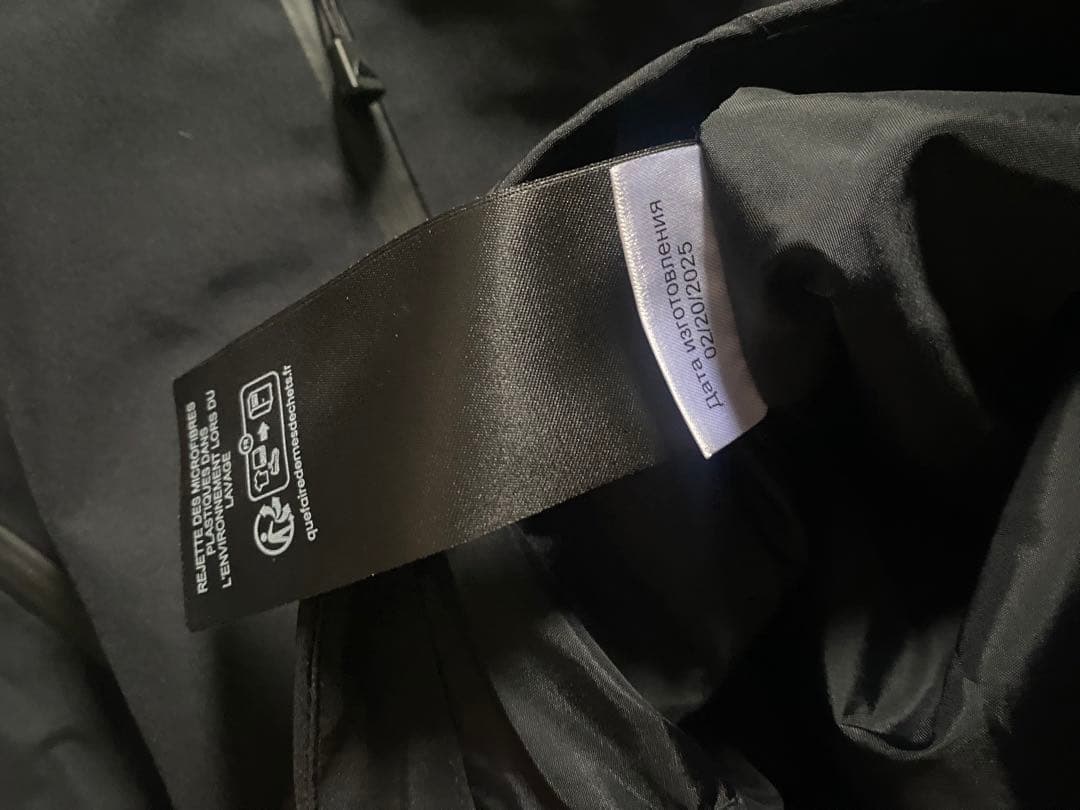 スノーボード Men's Burton Reserve GORE-TEX