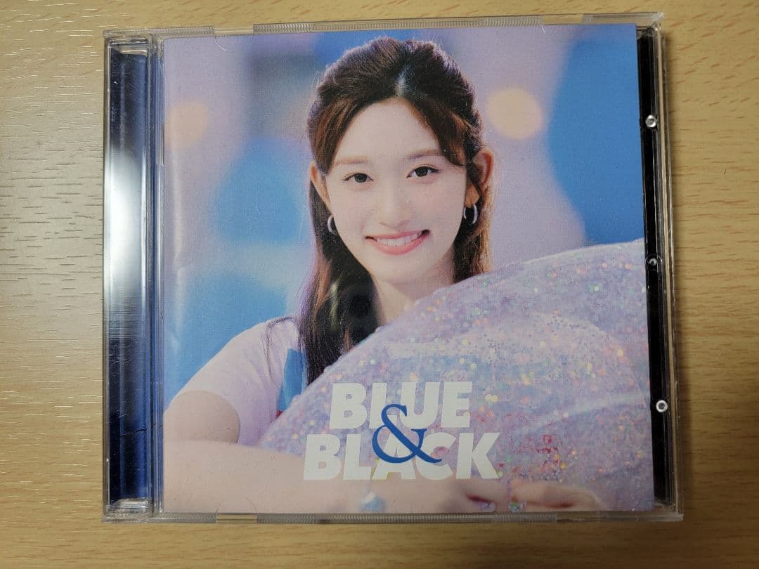 IVE イソ PEPSI 2022 懸賞特典