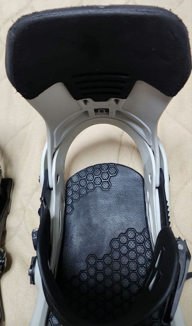 now select pro mサイズ