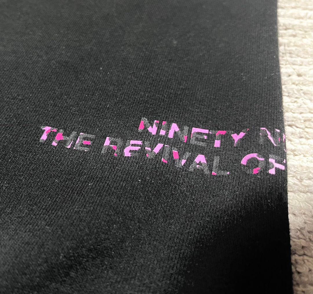 9090 スウェットパンツ Sサイズ