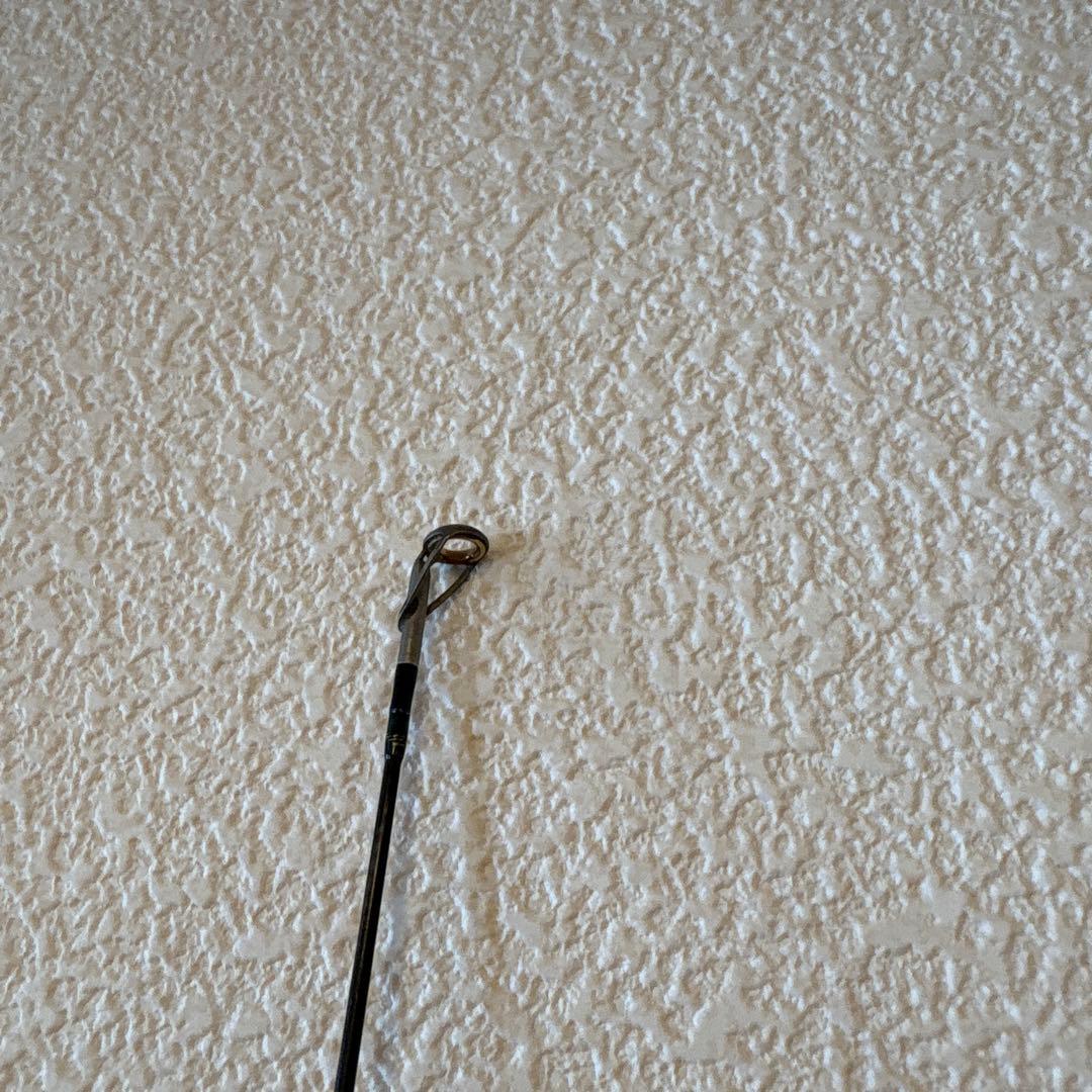 メガバス デストロイヤー フェイズ1 F1-60X