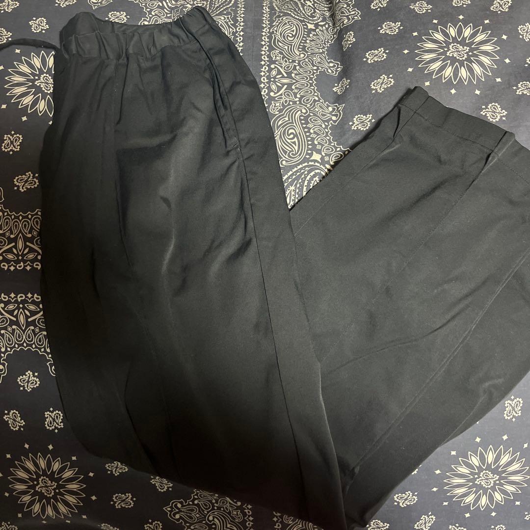 ゆ*か様 STANDARD CALIFORNIA SD Easy Work Pa