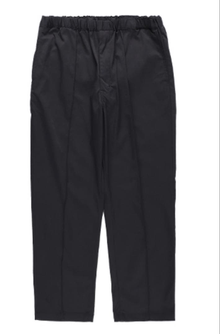 ゆ*か様 STANDARD CALIFORNIA SD Easy Work Pa