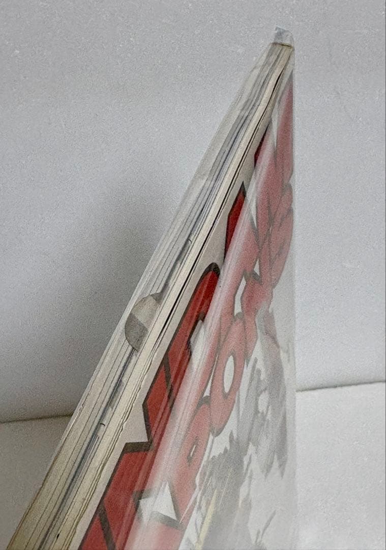 【新品未開封】ガンダムウエポンズ　RX-78ガンダム編　マスターグレードモデル