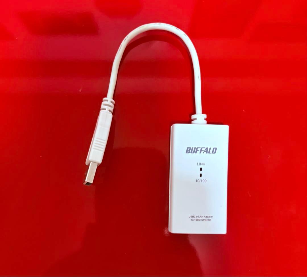 Nintendo Switch スマブラエディション　本体