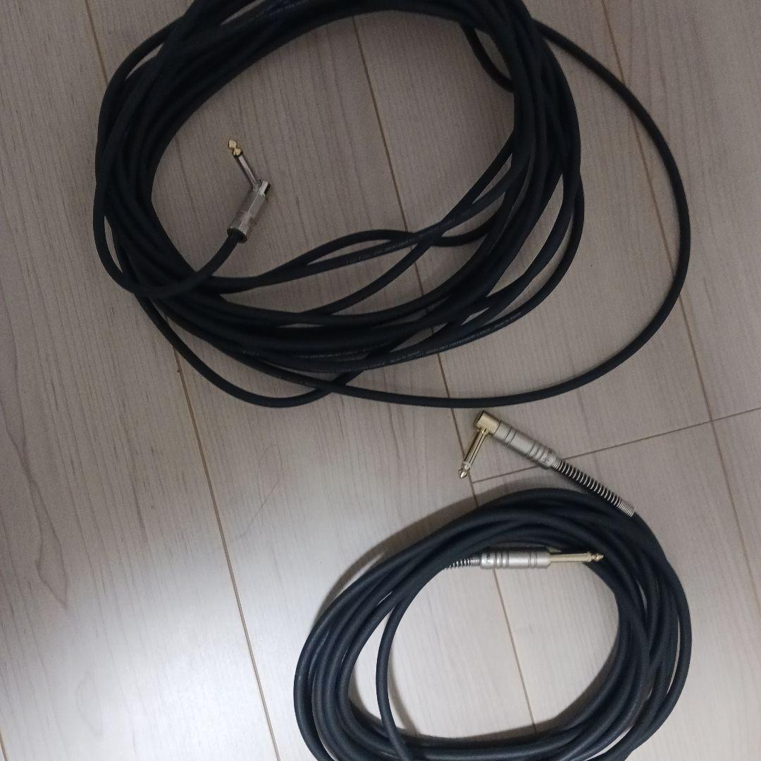 LaidBack ベース(ケース、シールド2本付き)