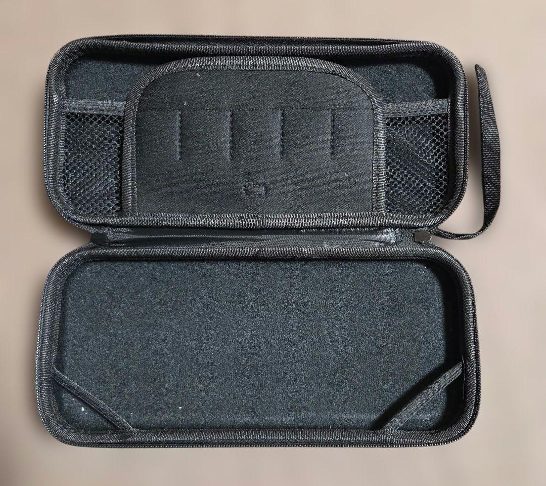 【美品】Nintendo Switch 青/赤 ニンテンドースイッチ 任天堂