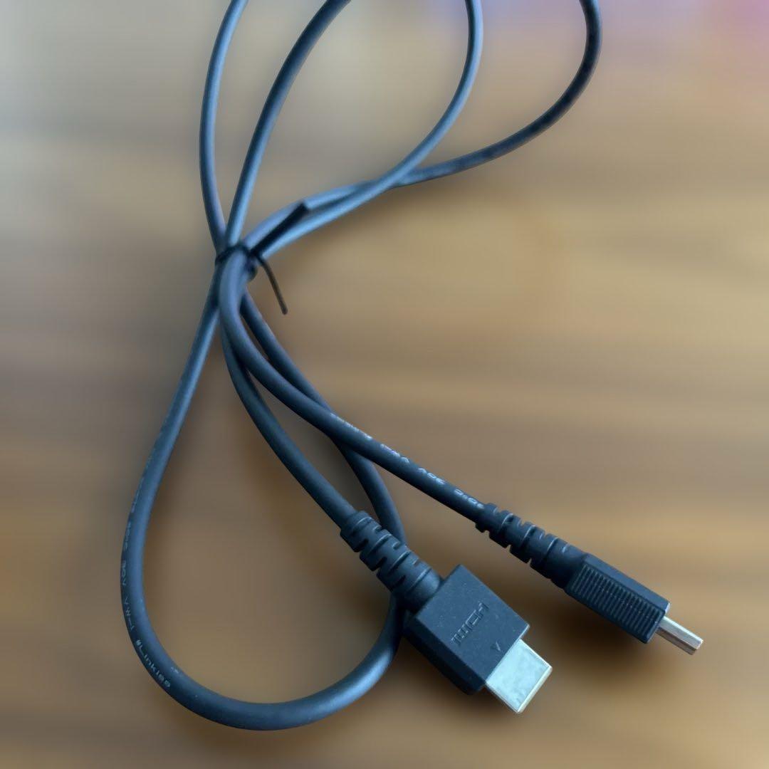 送料込・美品　Nintendo Switch あつまれ どうぶつの森エディション