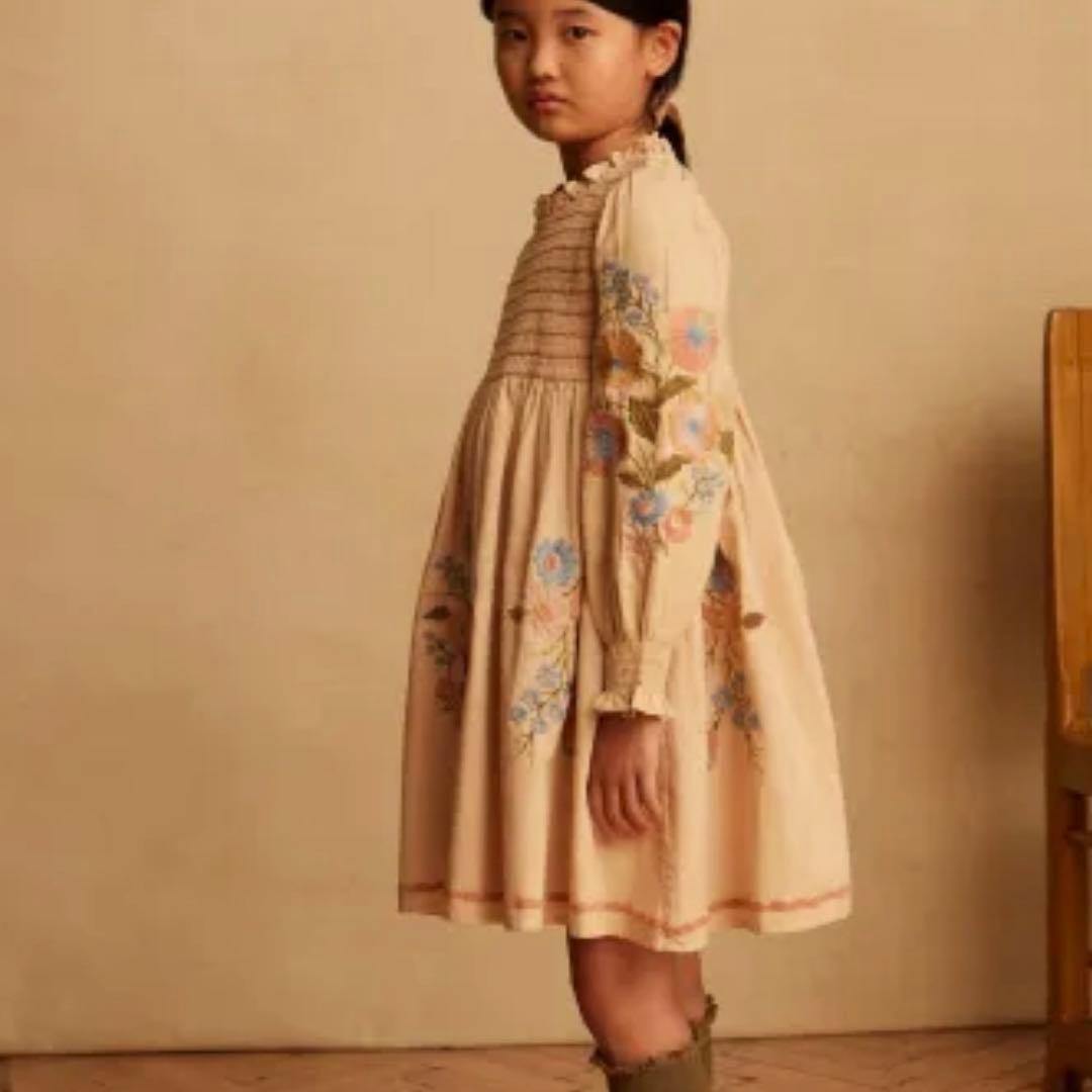 ワンピース Apolina Mia Dress