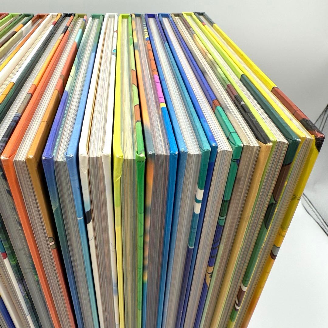 ディズニー　シネマブック　絵本　　18冊セット