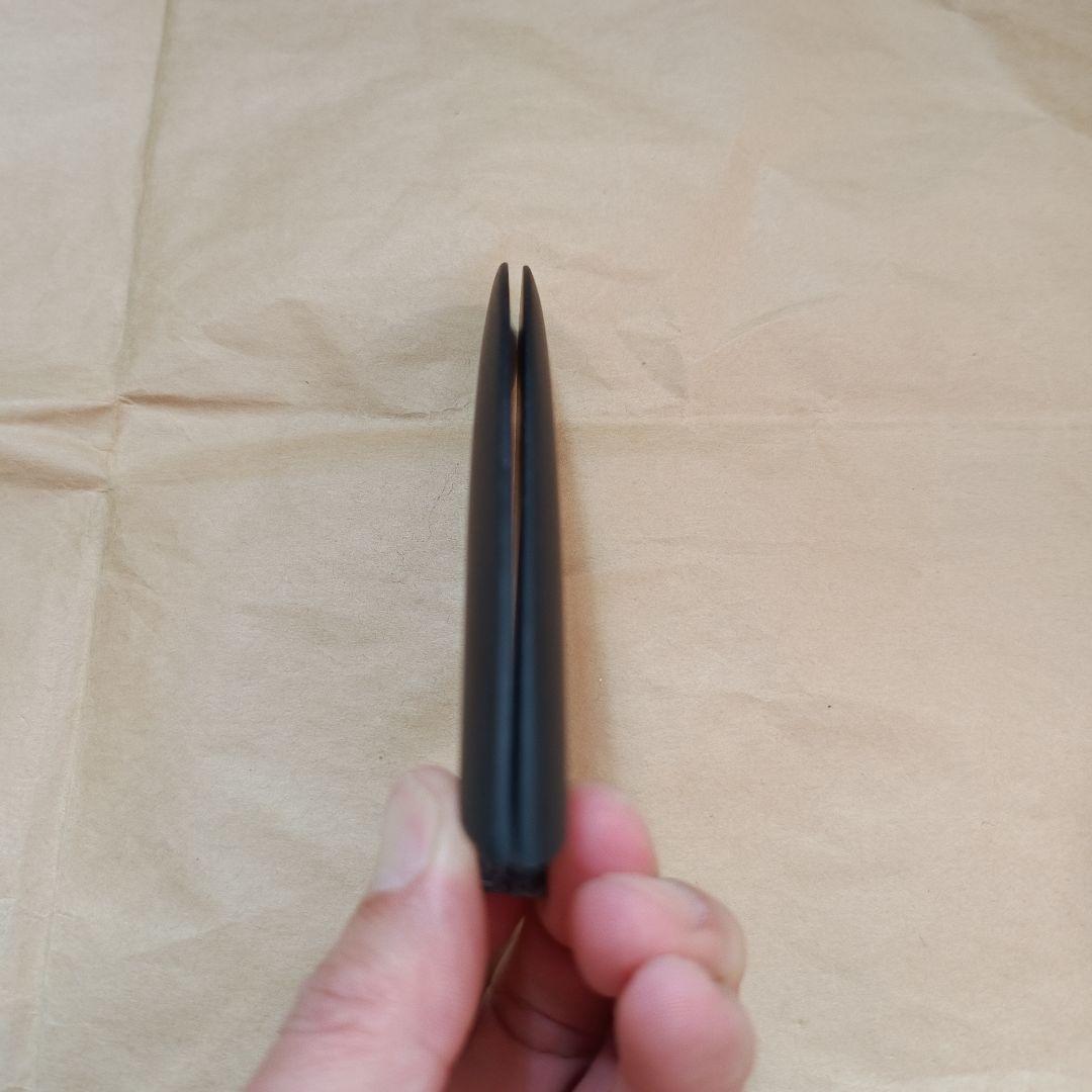 7インチ シングルスタビ　ツインザー