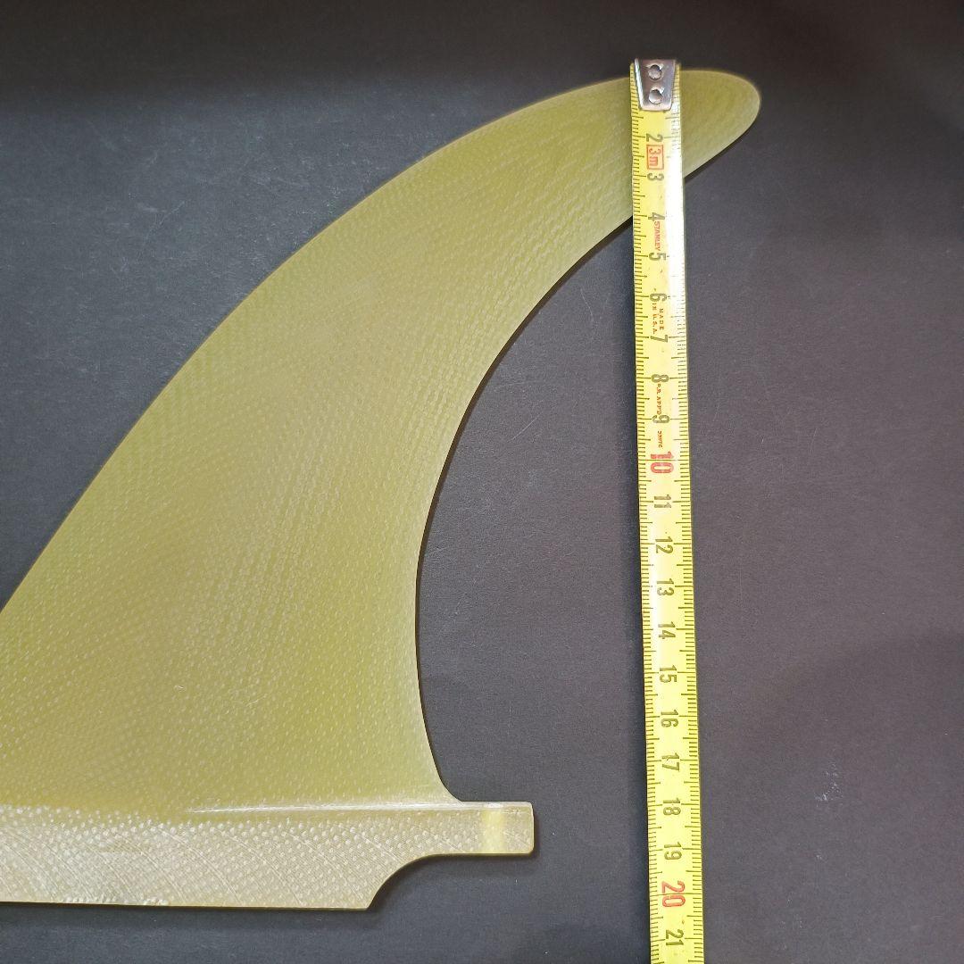 7インチ シングルスタビ　ツインザー