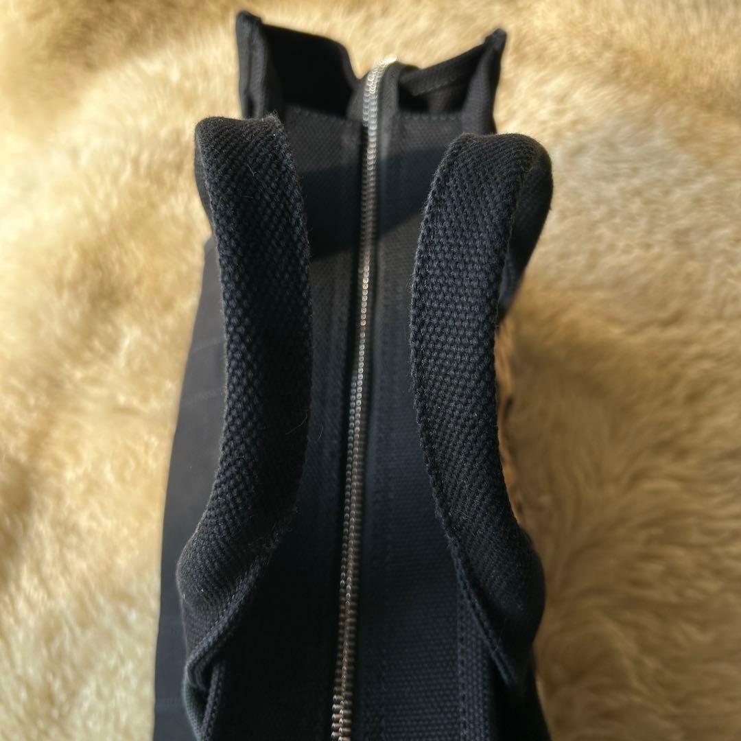 Coach コーチ　カーゴトート　美品　2way CP158 ほぼ未使用