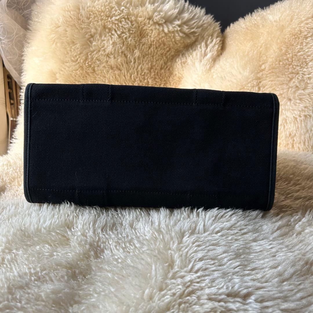 Coach コーチ　カーゴトート　美品　2way CP158 ほぼ未使用