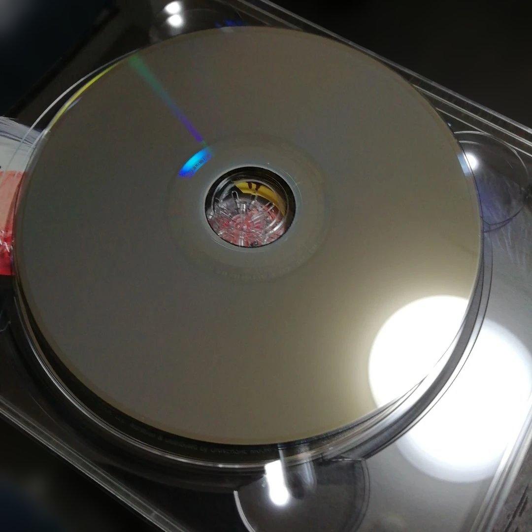 長渕剛 THE TRUTH 3枚組 BluRay 豪華BOX仕様 写真集付き