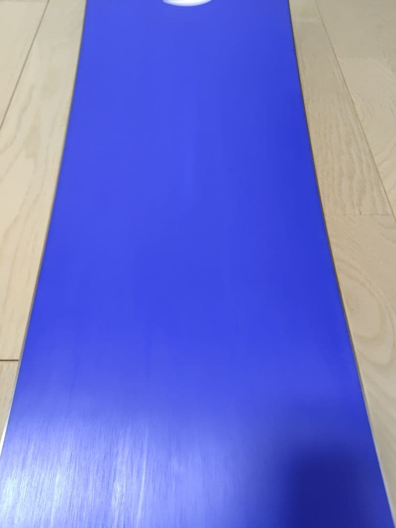 スノーボード BURTON familyTree TownHero 152