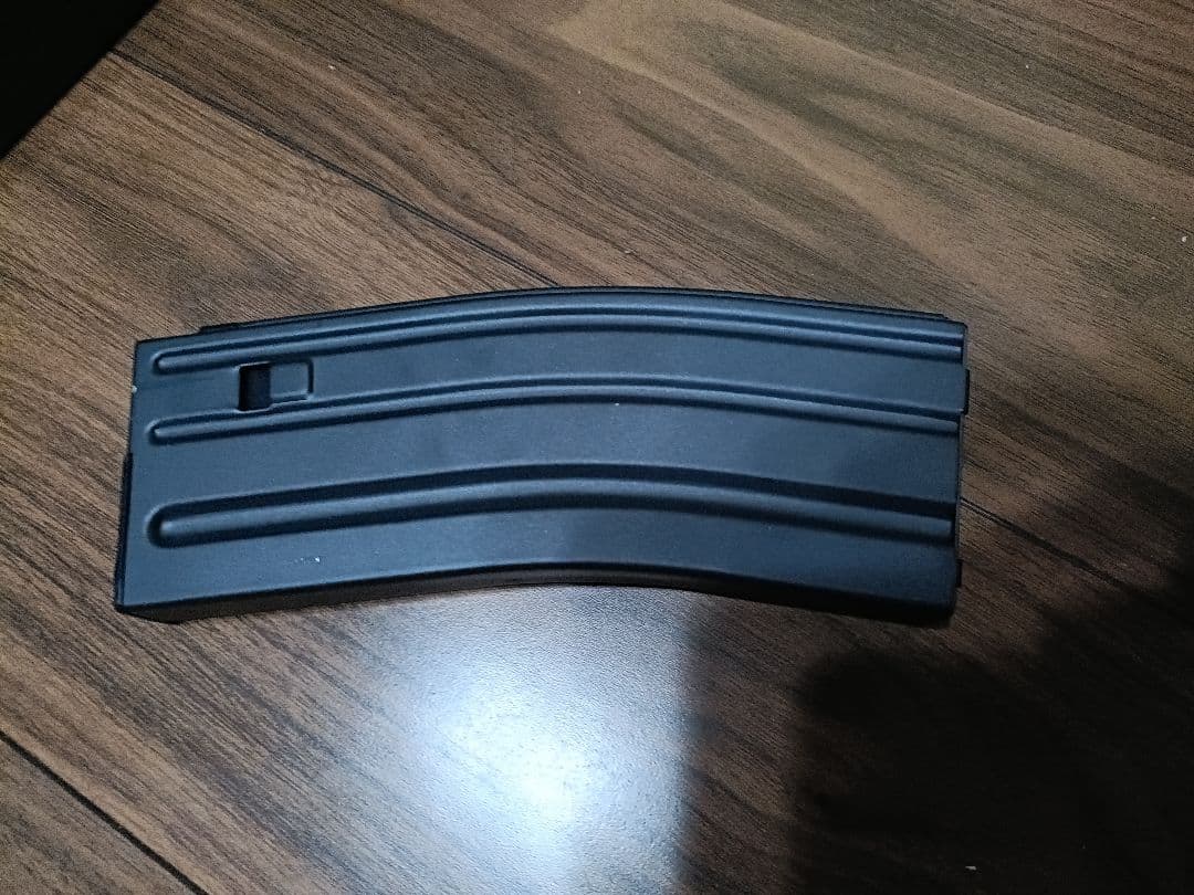 東京マルイ　次世代電動ガン MK18 Mod.1