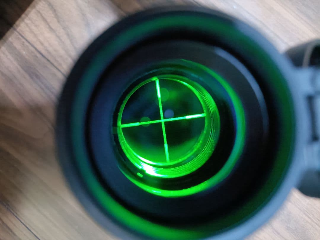 東京マルイ　次世代電動ガン MK18 Mod.1