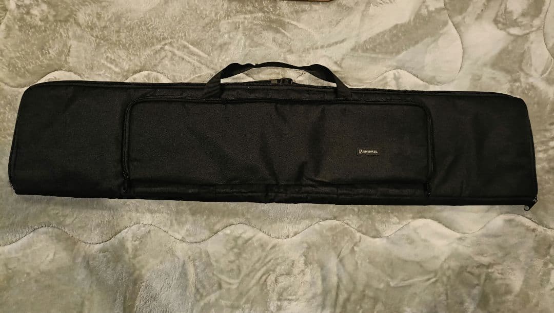 東京マルイ　次世代電動ガン MK18 Mod.1