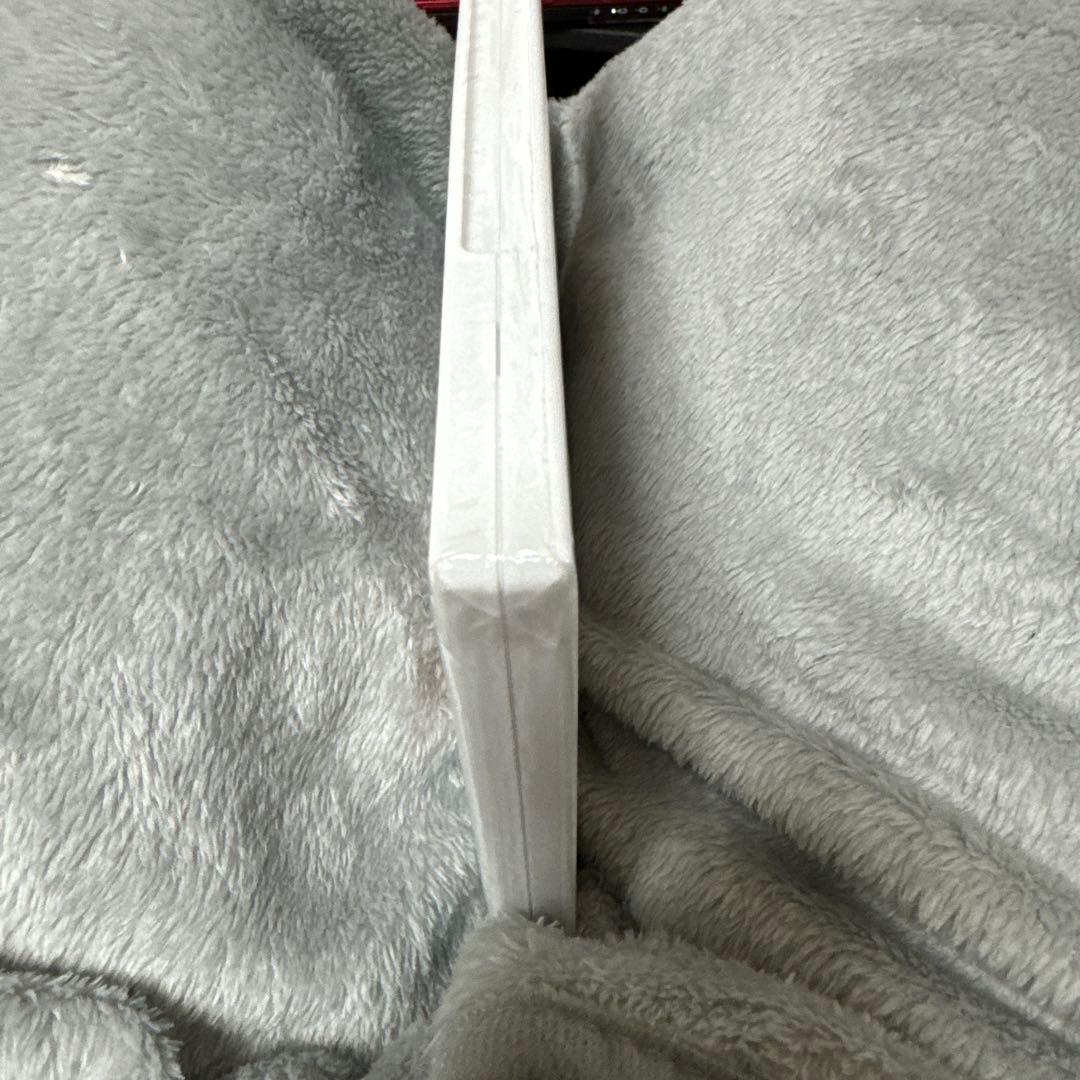 雪ん娘大旋風 〜さゆきとこゆきのひえひえ大騒動〜【新品未開封・Wii日本版】