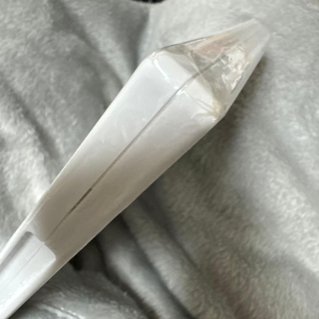 雪ん娘大旋風 〜さゆきとこゆきのひえひえ大騒動〜【新品未開封・Wii日本版】