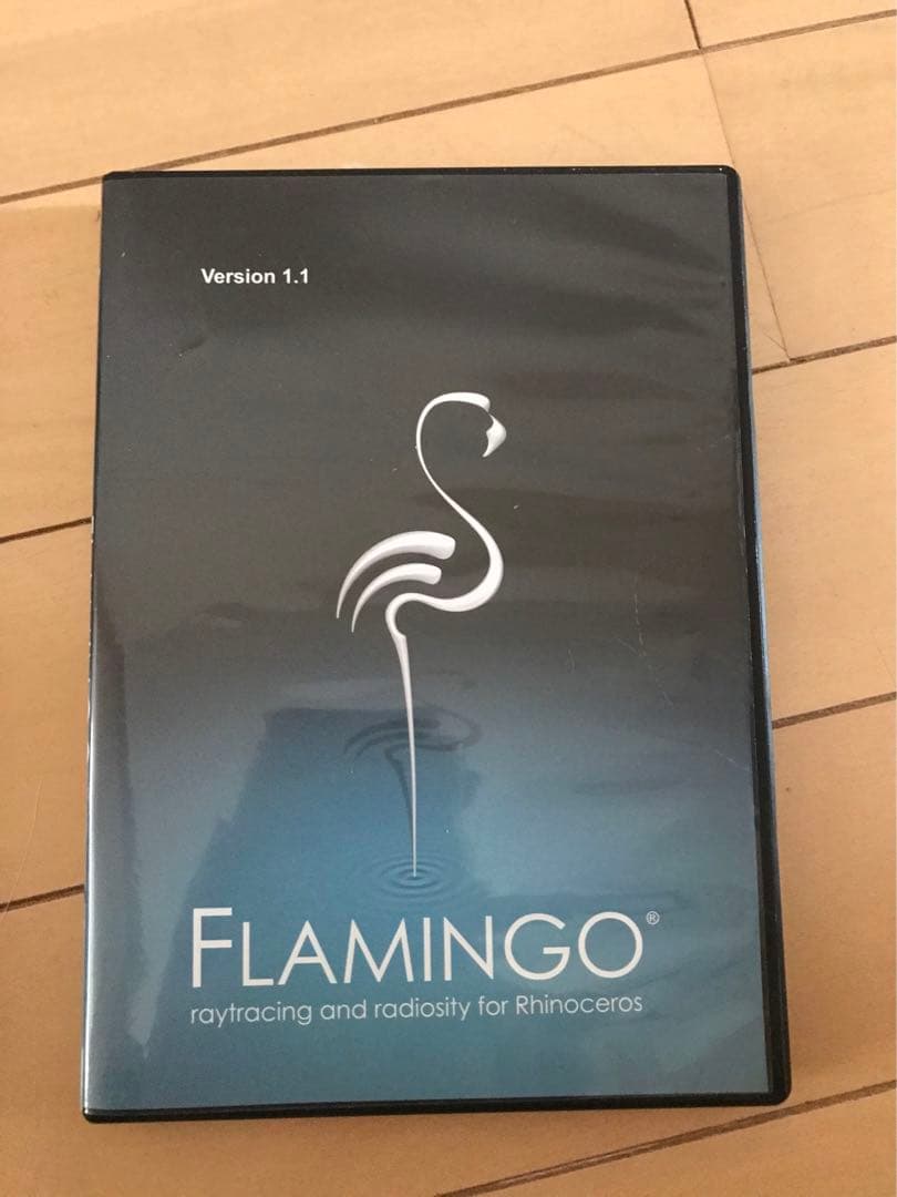 ライノセラス4.0 3Dモデリングセット＋教本２冊