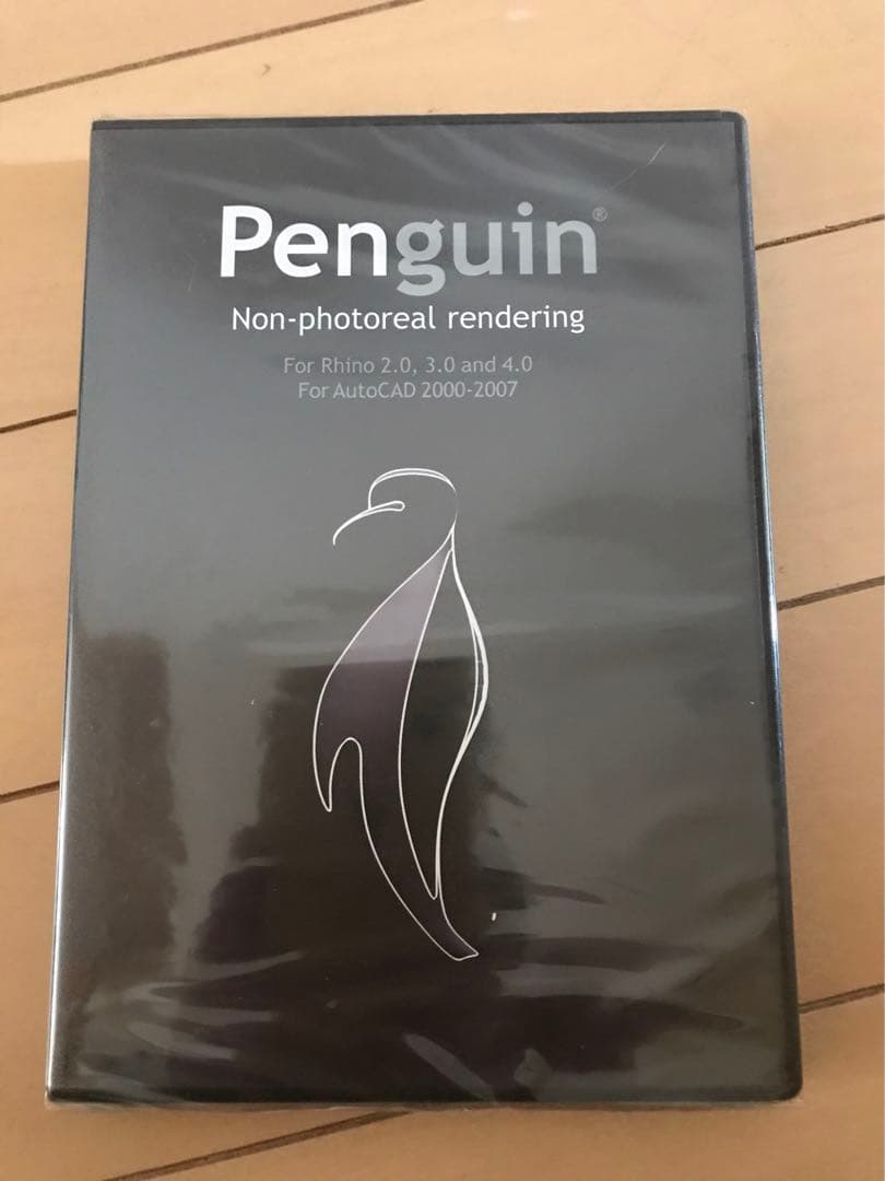 ライノセラス4.0 3Dモデリングセット＋教本２冊
