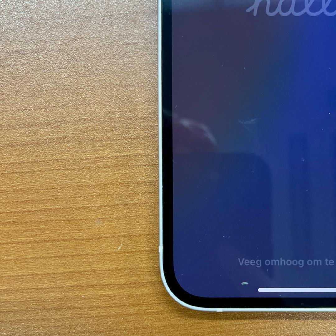 B*︎様 動作確認済み iPhone 12 64GB ID99BCn3