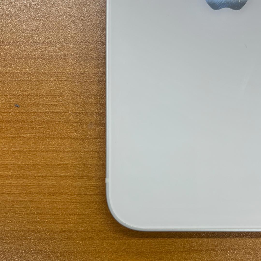 B*︎様 動作確認済み iPhone 12 64GB ID99BCn3