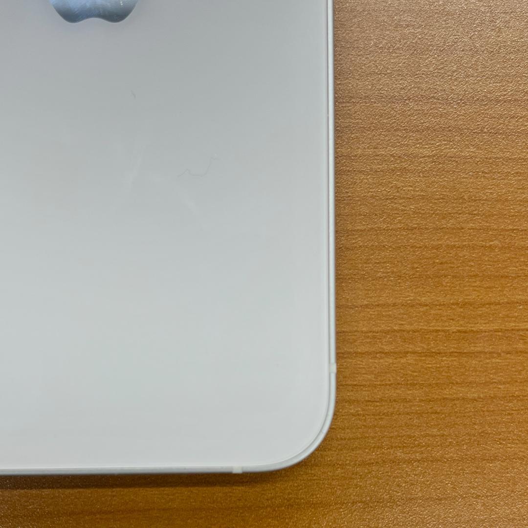 B*︎様 動作確認済み iPhone 12 64GB ID99BCn3