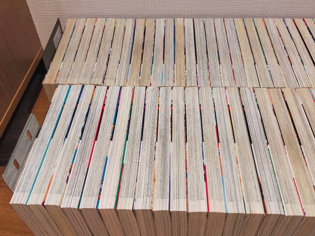 キングダム 全巻 1巻〜75巻