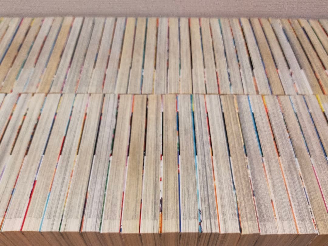 キングダム 全巻 1巻〜75巻