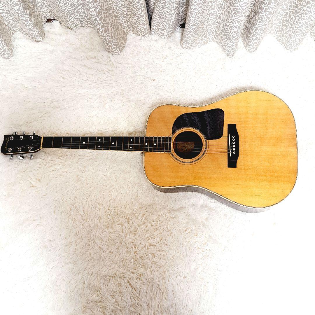 鈴木バイオリン Three S GR-20 ケース付き　超希少