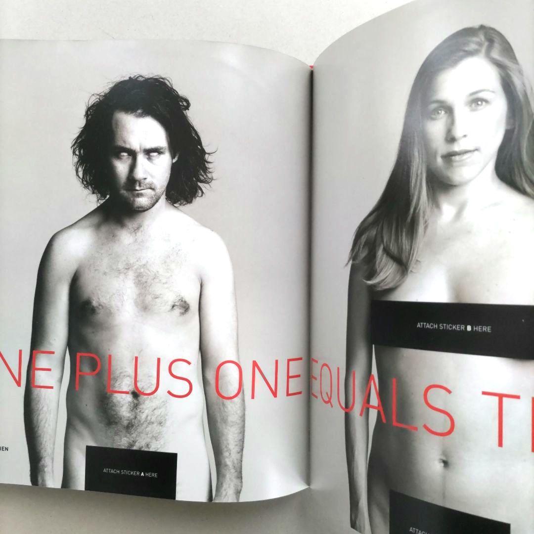 Damien Hirst/ダミアン・ハースト アート作品集