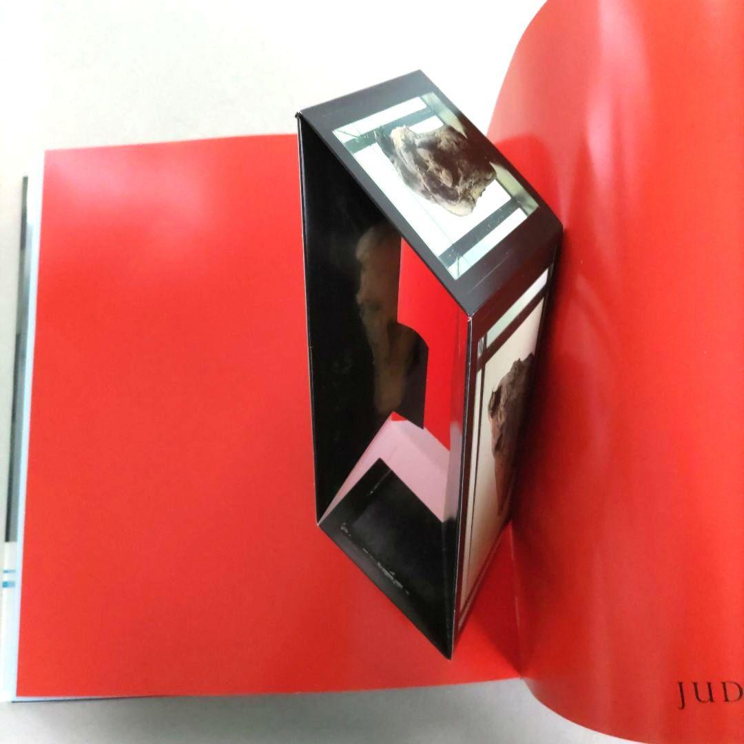 Damien Hirst/ダミアン・ハースト アート作品集