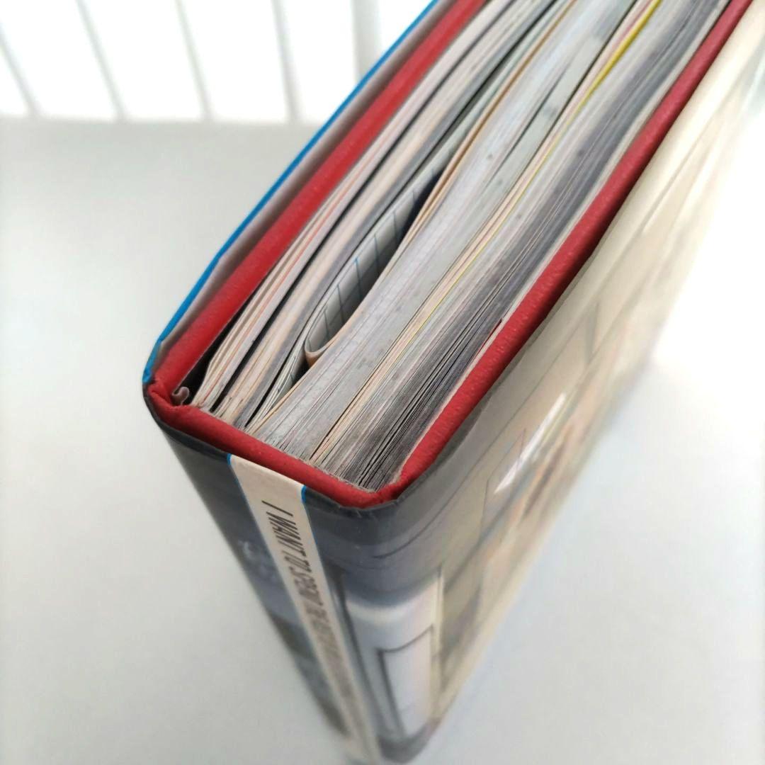 Damien Hirst/ダミアン・ハースト アート作品集