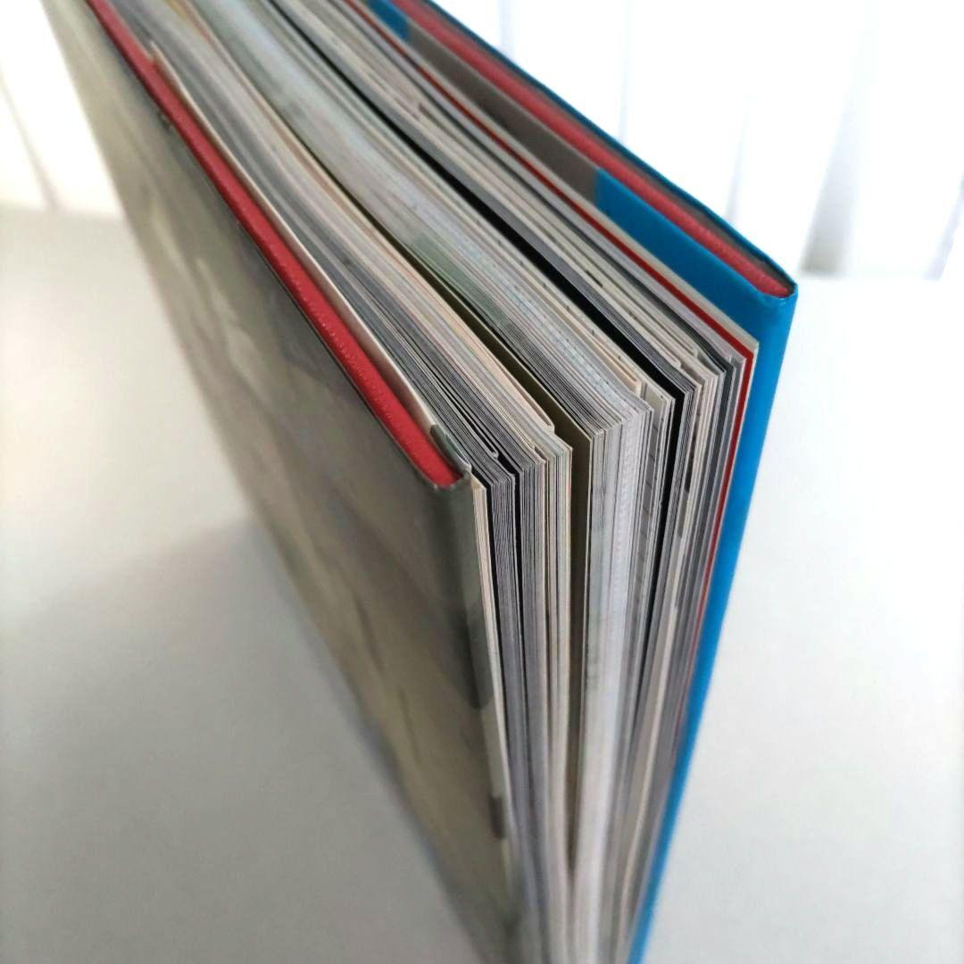 Damien Hirst/ダミアン・ハースト アート作品集