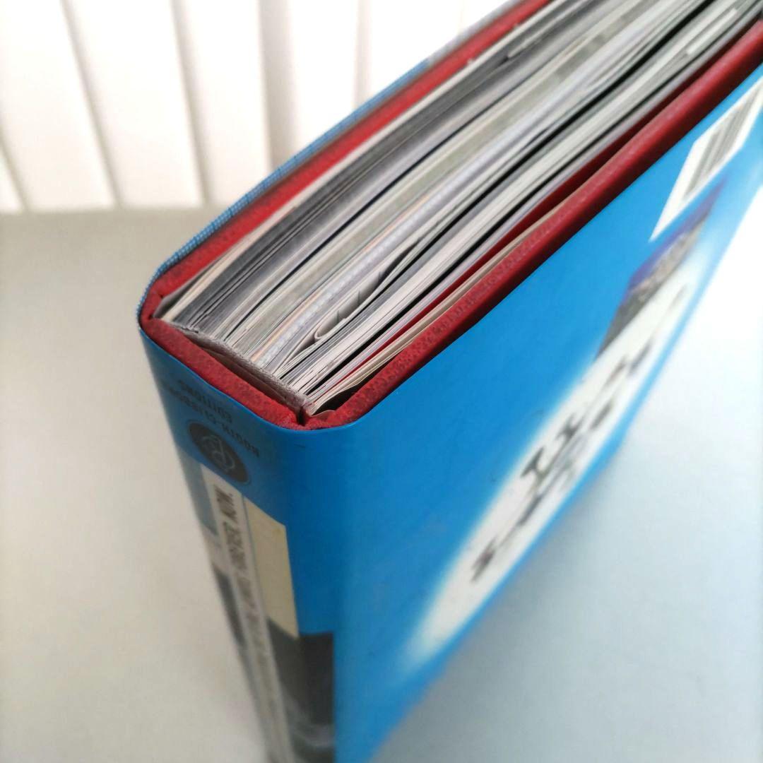 Damien Hirst/ダミアン・ハースト アート作品集