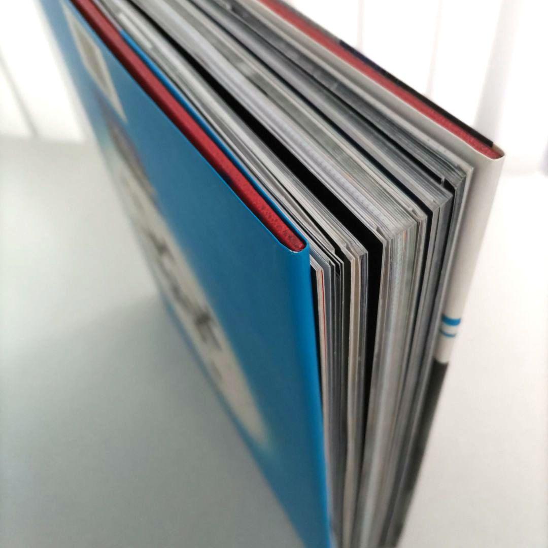 Damien Hirst/ダミアン・ハースト アート作品集