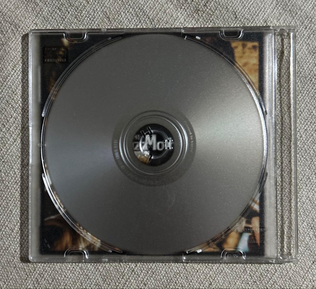 バズマザーズ　CD まとめ売り