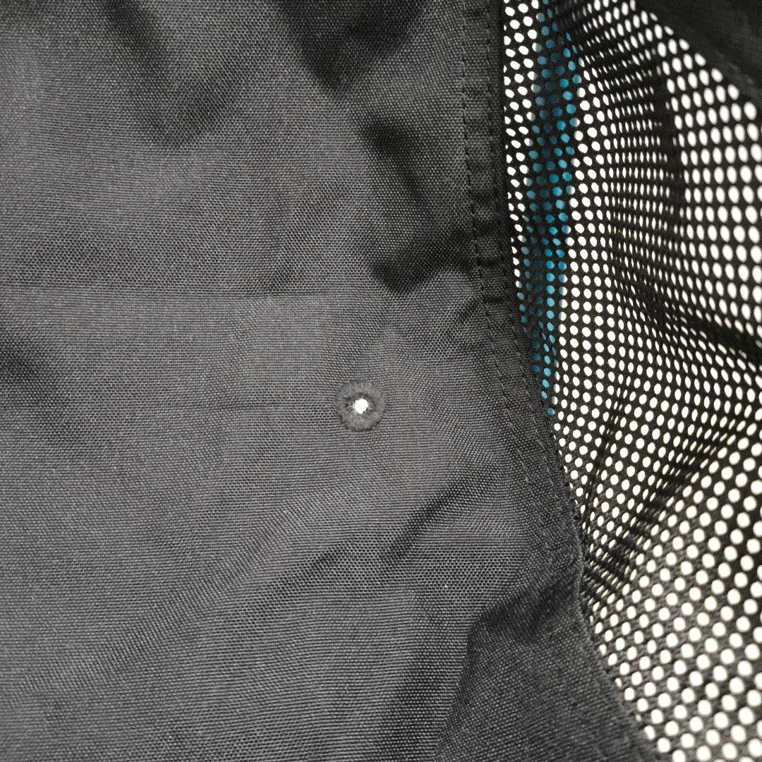 ヘリノックス(Helinox) サバンナチェア　2脚セット