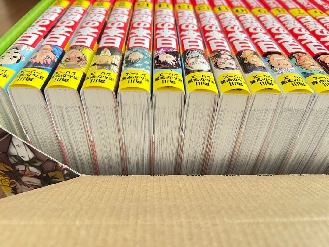 美品⭐︎日本の歴史 全巻セット　15巻+別冊4冊 角川まんが学習シリーズ 定番