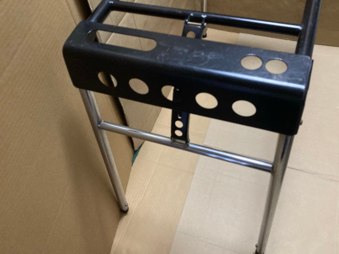 YAMAHA LG-100 キーボードスタンド ヤマハ 0707②