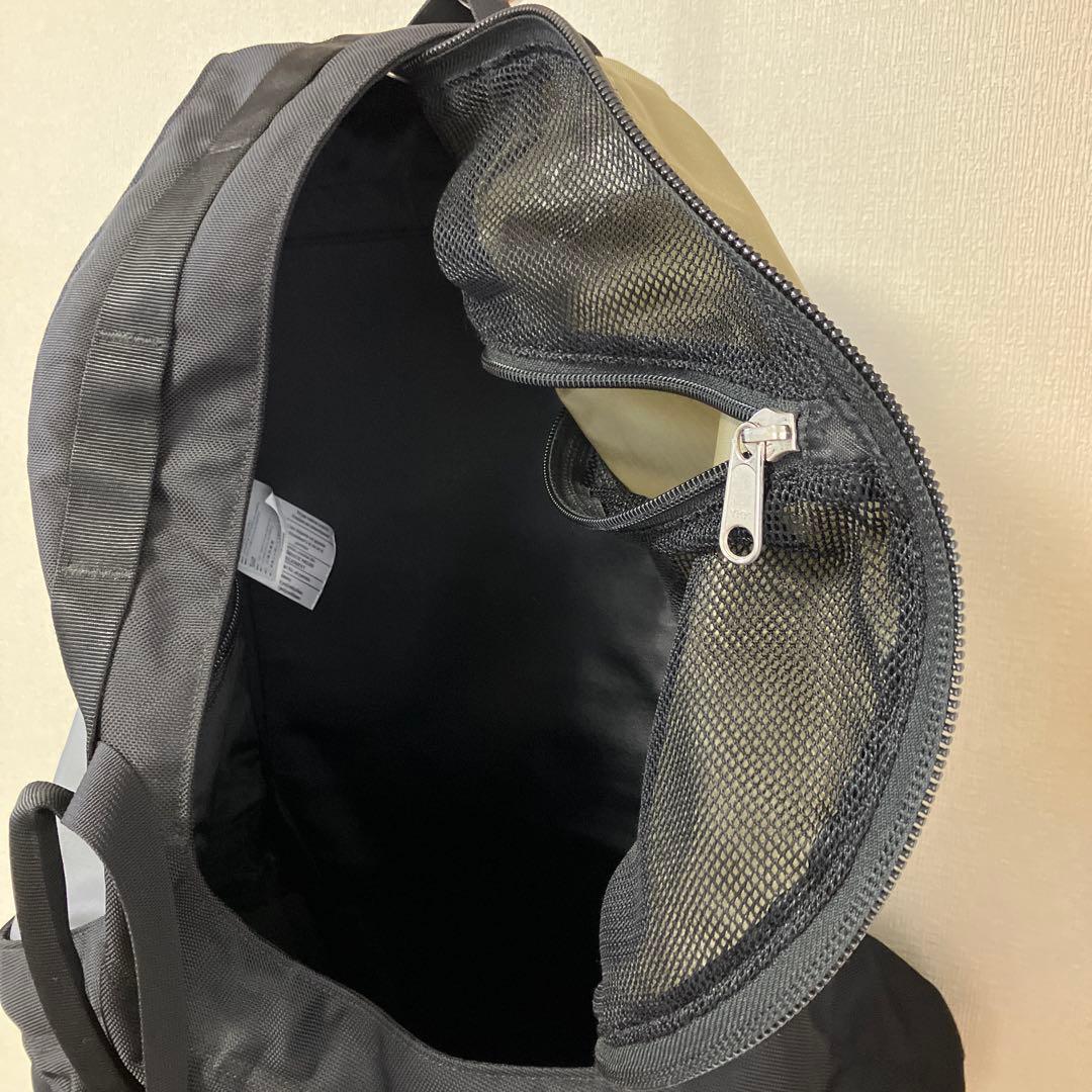 ARC'TERYX(アークテリクス)『SEBRING』✖️BEAMS(ビームス)