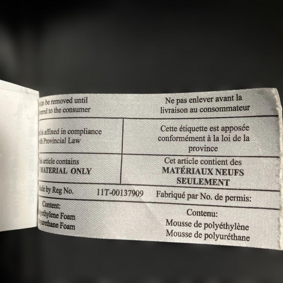 ARC'TERYX(アークテリクス)『SEBRING』✖️BEAMS(ビームス)