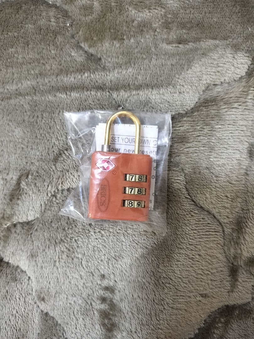 BRIC’S LIFE ボストンバッグ 36L / キャメル / 美品