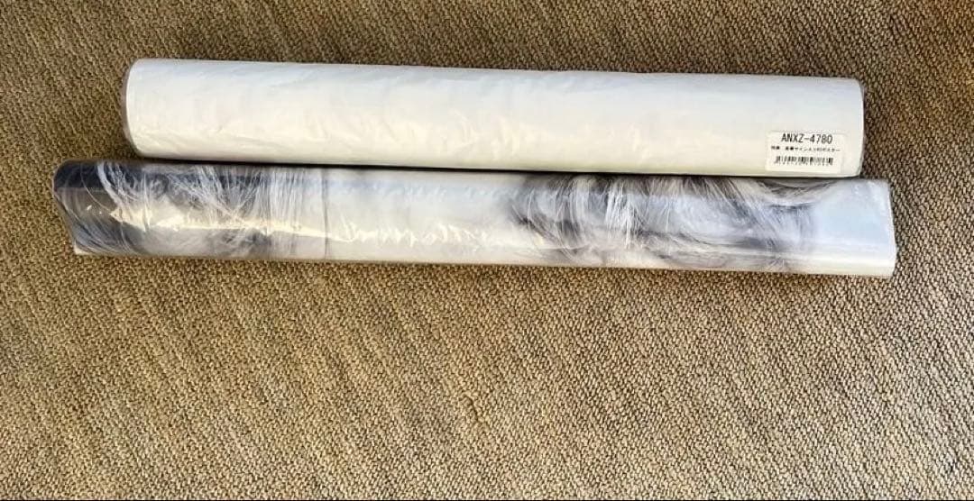 [バラ売り可] 直筆サイン入り　E-girls DVDセット、各種グッズセット