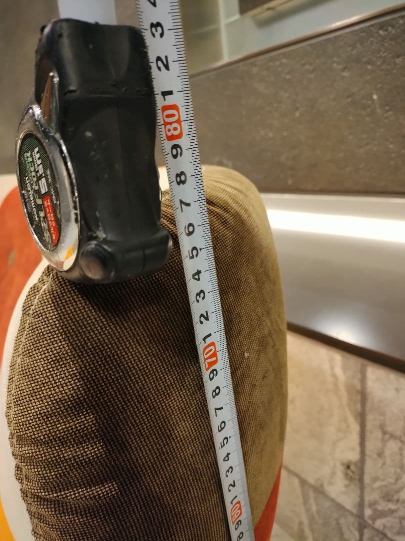 パッチワークデザイン　ソファー　二人掛け