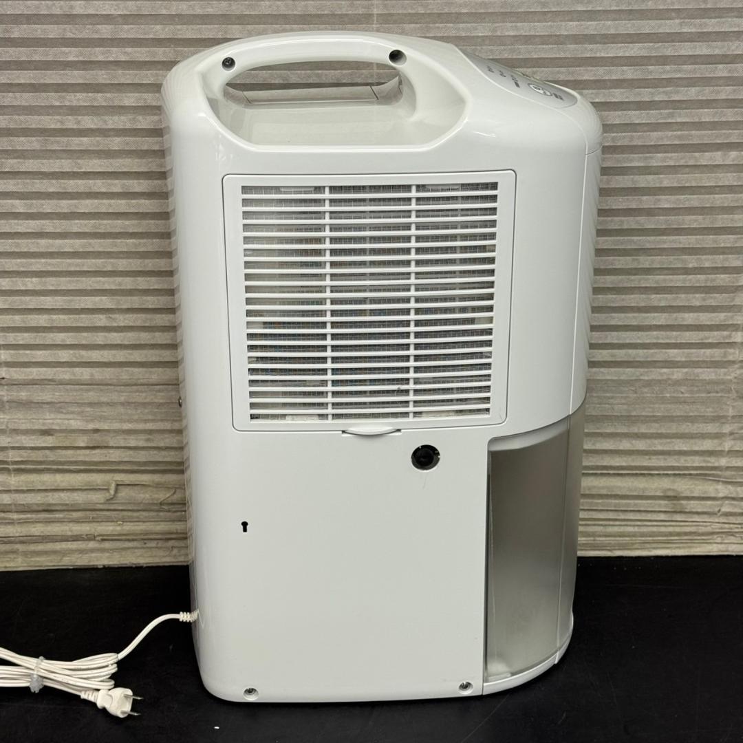 ☆コロナ　衣類乾燥除湿機　CD-P6316　木造7畳/鉄筋14畳　2016年製