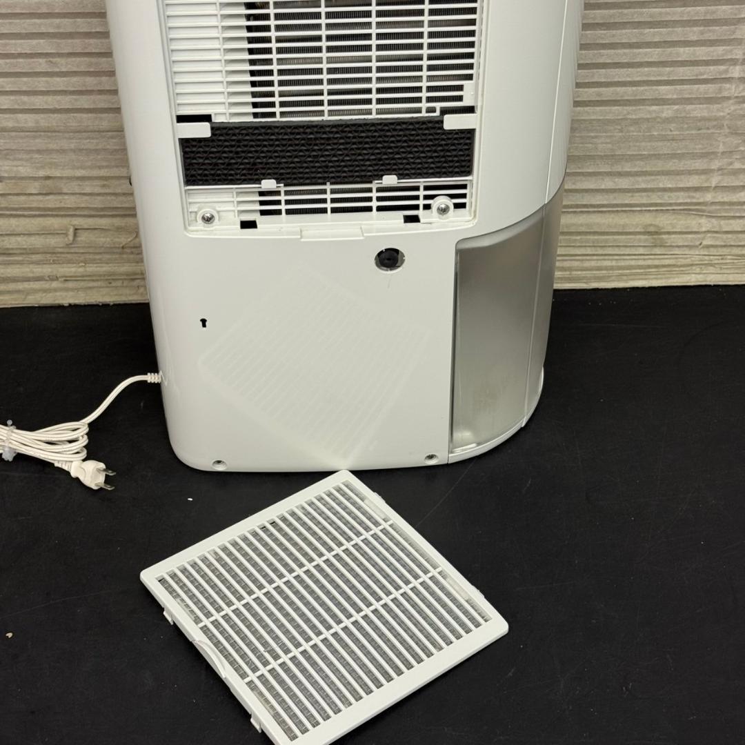 ☆コロナ　衣類乾燥除湿機　CD-P6316　木造7畳/鉄筋14畳　2016年製